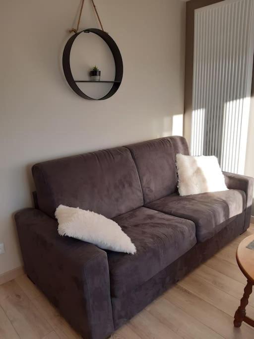 Apartment Champetre - Entierement Neuf A 100 Metres De La